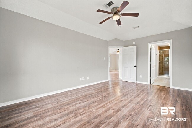 Building Photo - 7689 Audubon Dr