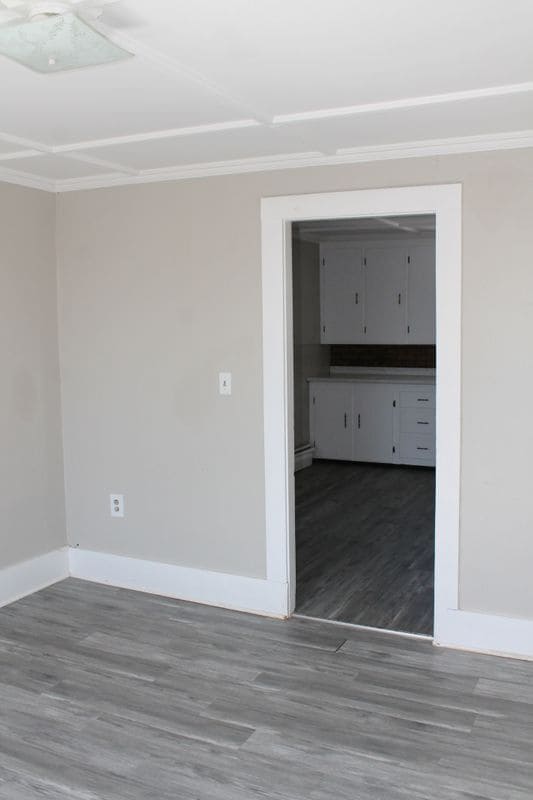 Building Photo - 20 Bellevue St