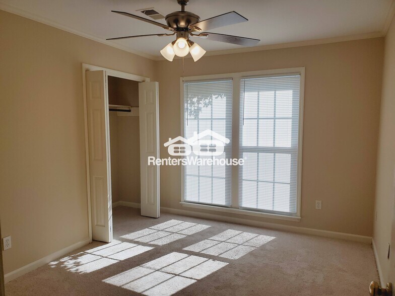 Building Photo - 3172 Bob Cox Rd