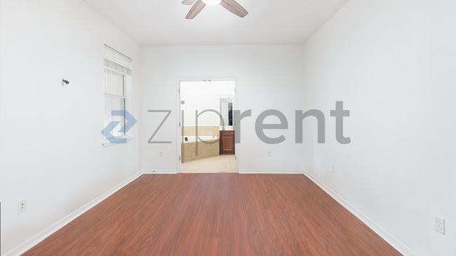 Building Photo - 2942 Aqua Virgo Loop