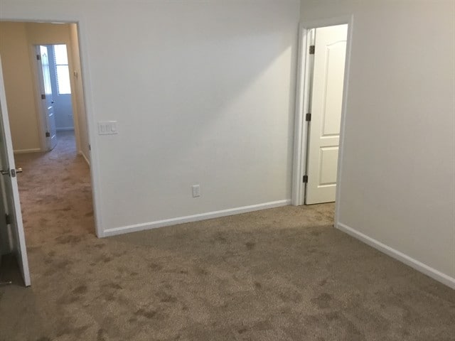 Building Photo - 2209 N 135th Dr