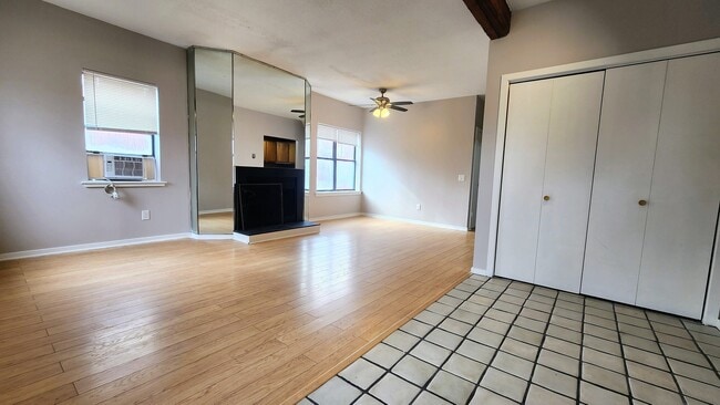 Building Photo - 56 Atwood St