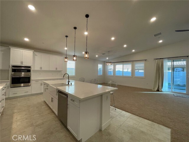 Building Photo - 16685 Deergrass Ave