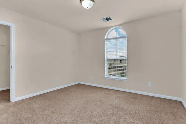 Building Photo - 3451 Mayfield Ranch Blvd