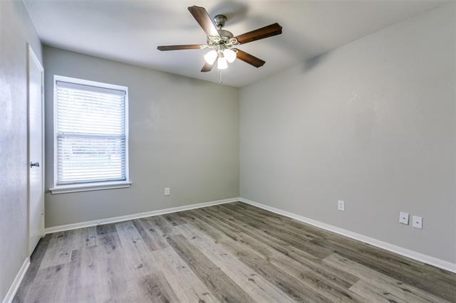 Building Photo - 4528 Cleveland Dr