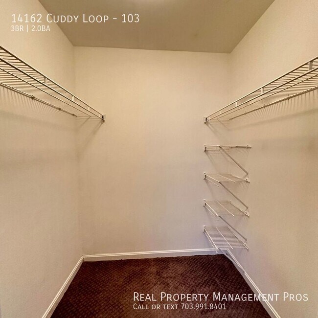 Building Photo - 14162 Cuddy Loop