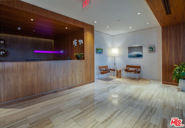 Building Photo - 3111 Vía Dolce