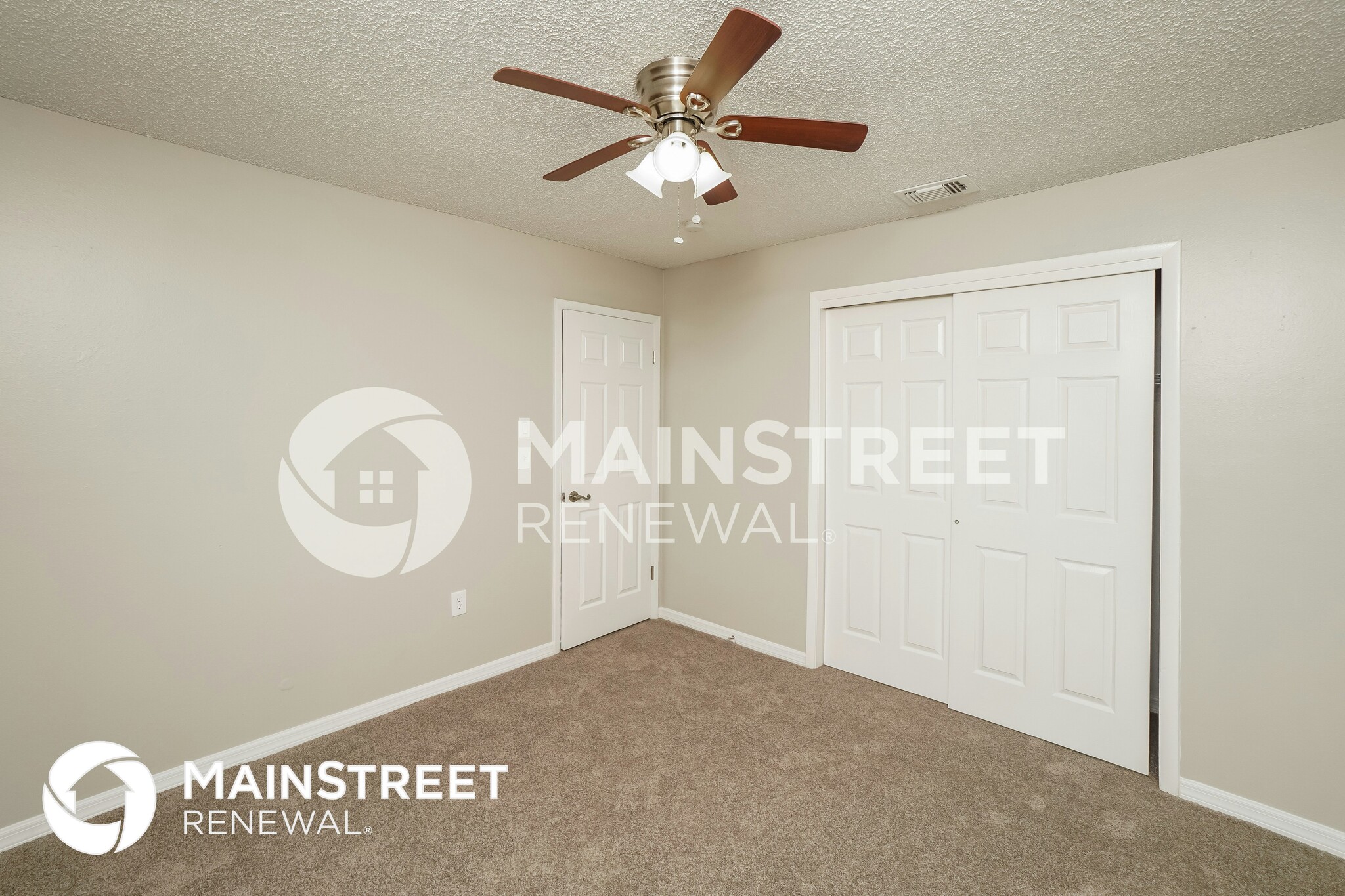 Building Photo - 8803 Seeley Ln