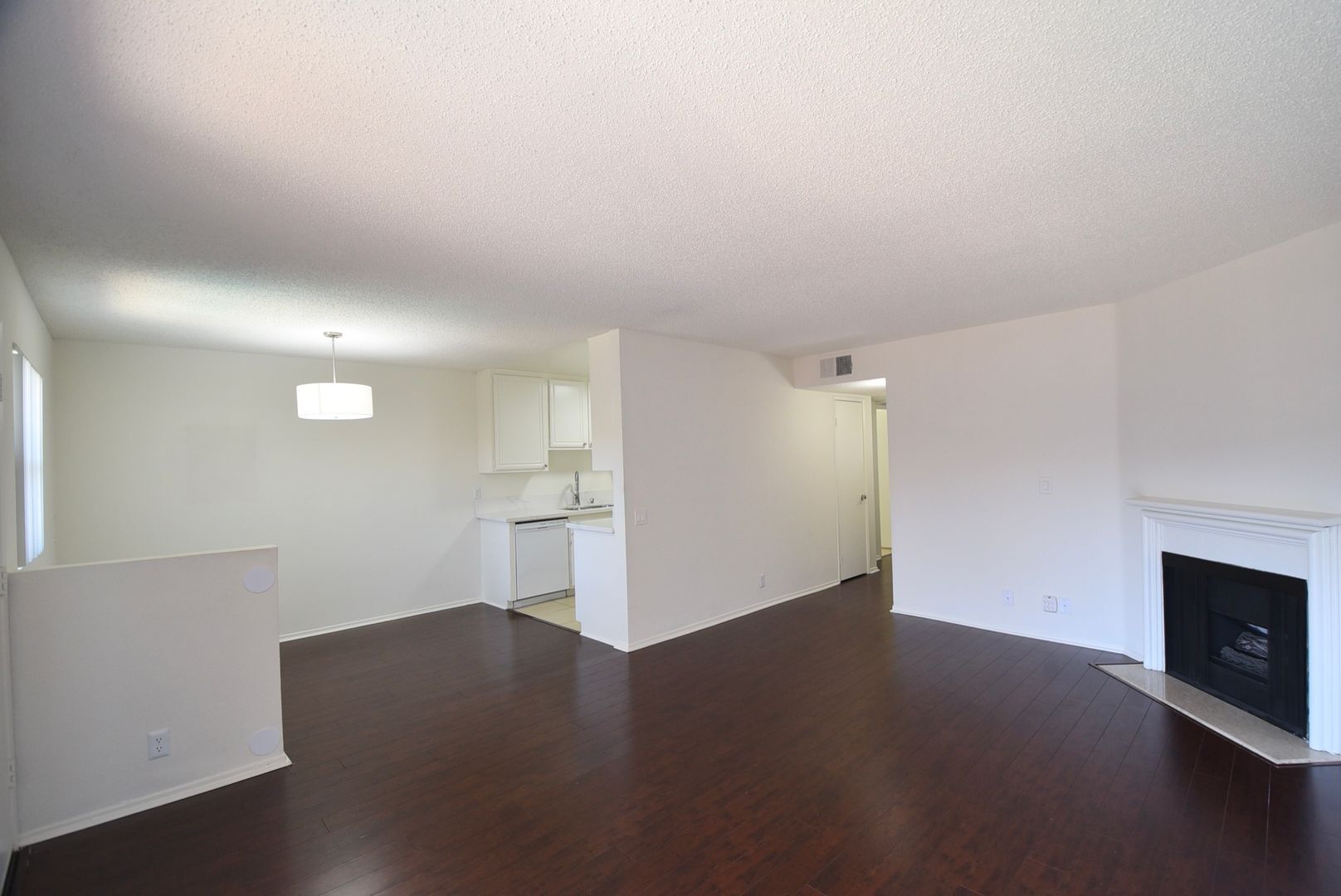 Building Photo - 11255 Huston St