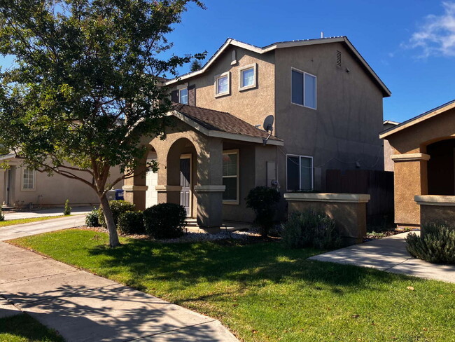 Building Photo - $500.00 OFF FIRST MONTH'S RENT!!!!! North ...