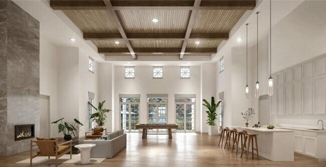 Building Photo - OPEN HOUSE THIS SUNDAY  Madison City - Cli...