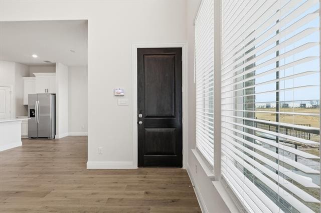 Building Photo - 1500 Lake District Dr