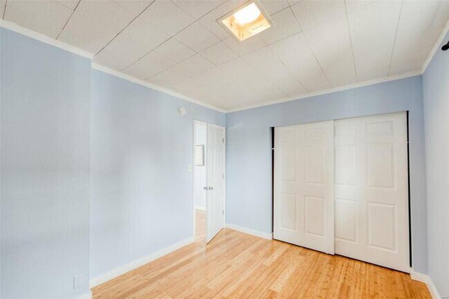 Building Photo - Fantastic 3bd/1ba home! Coming soon!