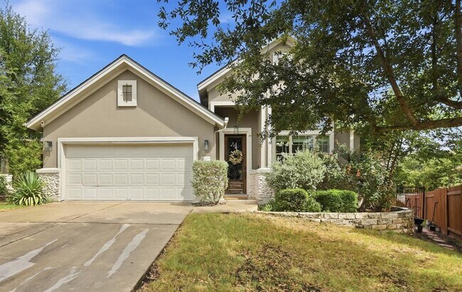 Building Photo - 4325 Tambre Bend