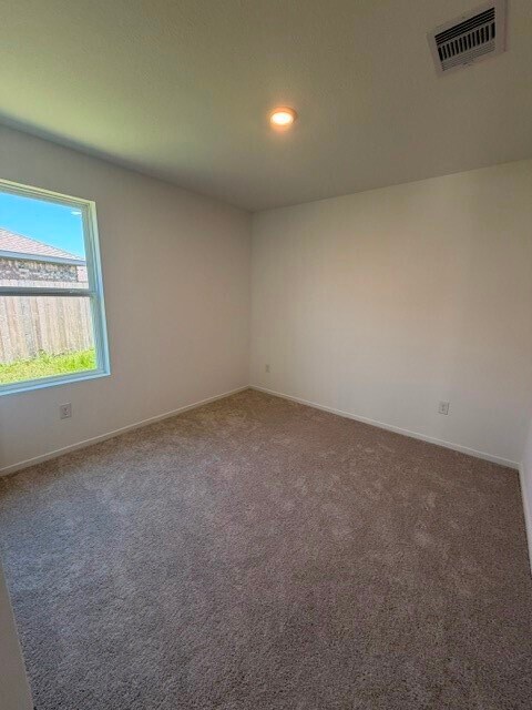 Building Photo - 6402 Begonia Trellis Dr