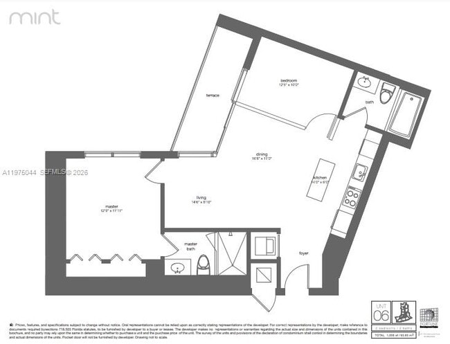 Building Photo - 92 SW 3rd St