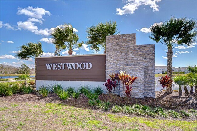 Building Photo - 17212 Bigleaf Mahogany Ln