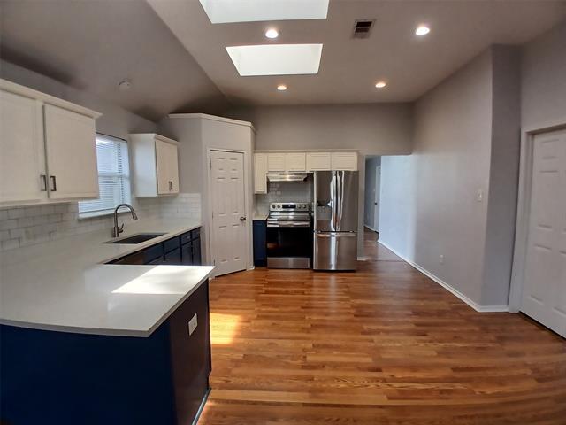 Building Photo - 3610 Berrywood Cir