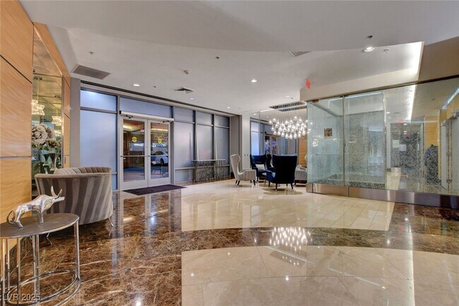 Building Photo - 200 W Sahara Ave