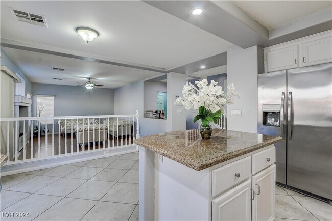 Primary Photo - 6574 Samba Ave