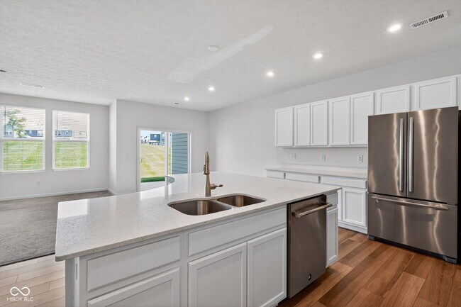 Building Photo - 14154 Tenbury Wy