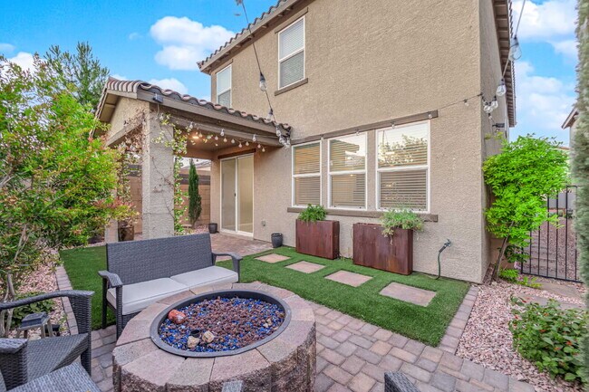 Building Photo - DON'T MISS OUT ON THIS NEWLY BUILT COZY 4 ...