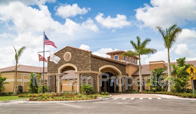 Building Photo - 9870 SW Trumpet Tree Cir