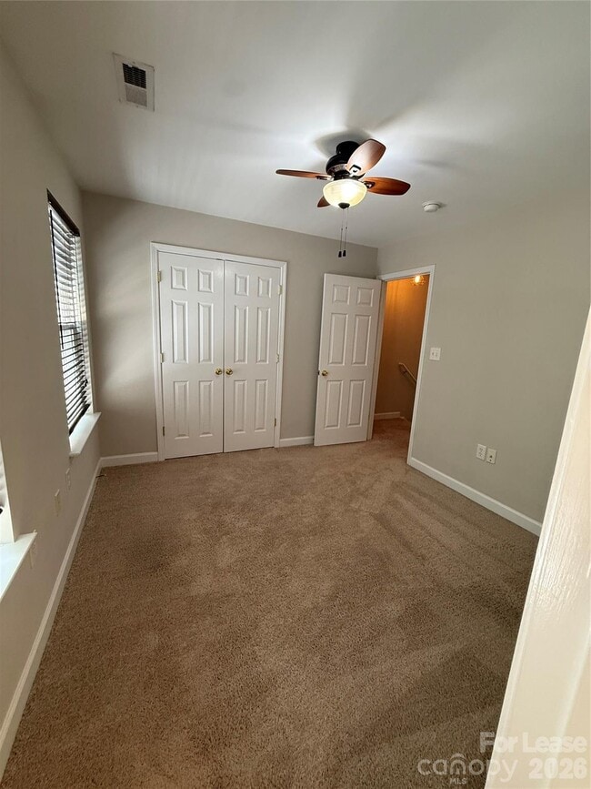 Building Photo - 5915 Pisgah Way