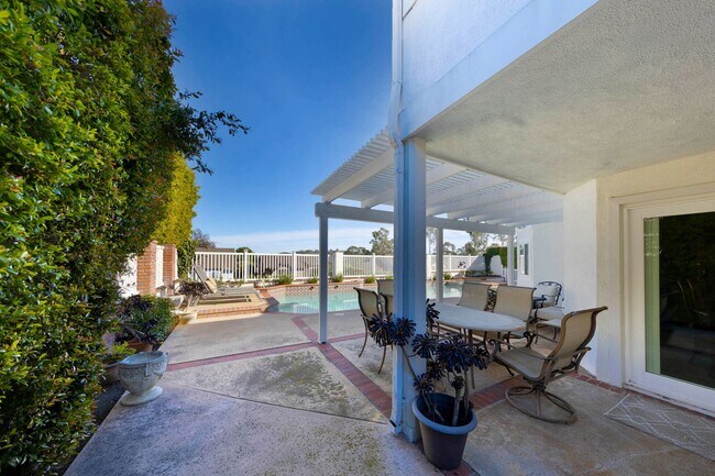 Building Photo - Elegant Laguna Niguel Home For Lease with Private Pool/Spa