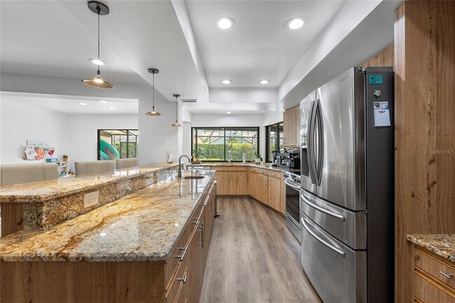 Building Photo - 4117 Crosswater Dr