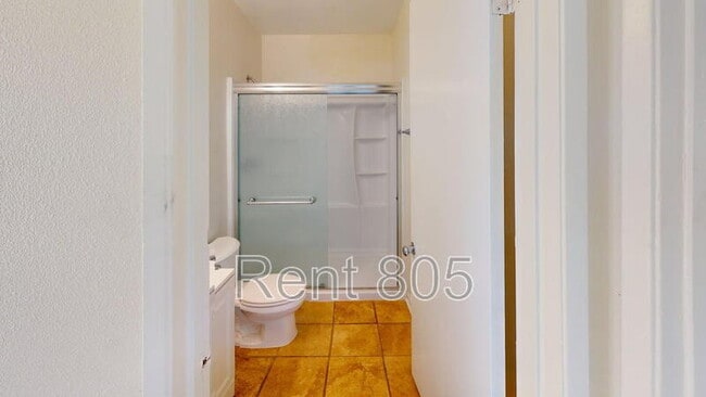 Building Photo - 2585 Anchor Ave