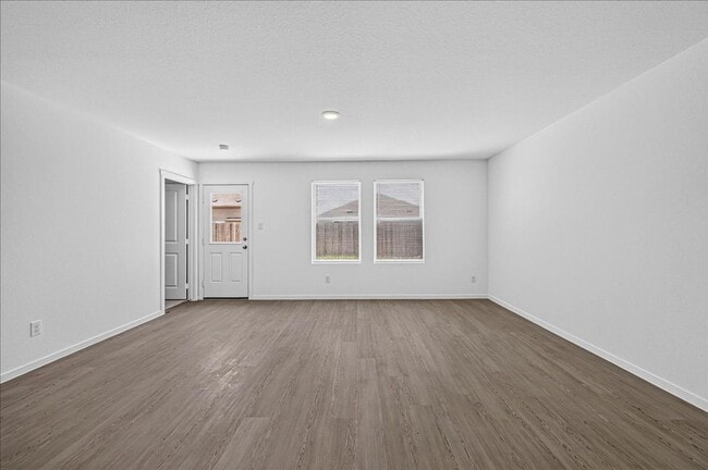 Building Photo - 1314 Lady Yoli St
