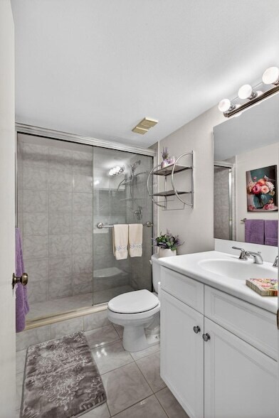 Building Photo - 1190 Jimmy Buffett Mem Hwy