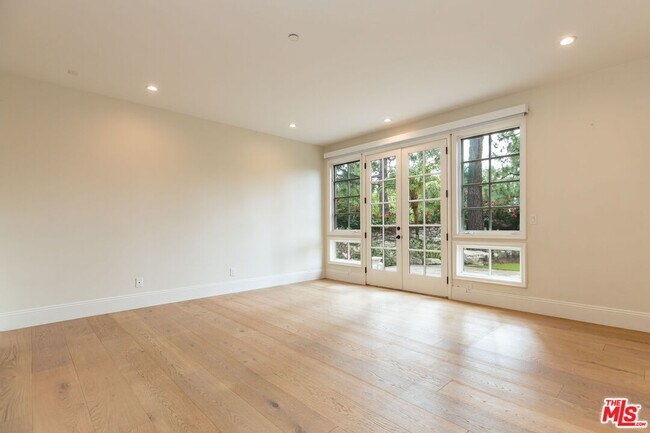 Building Photo - 11714 Folkstone Ln