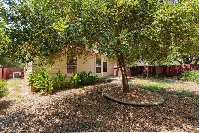 Building Photo - 3720 Pine Needle Cir