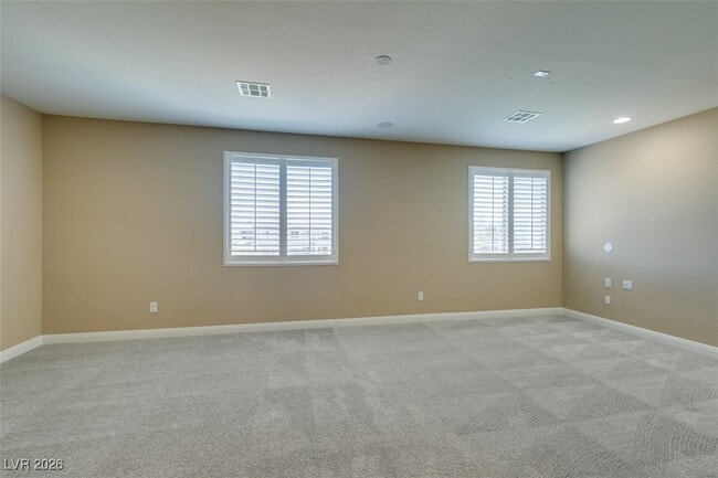 Building Photo - 3994 Jacob Lake Cir