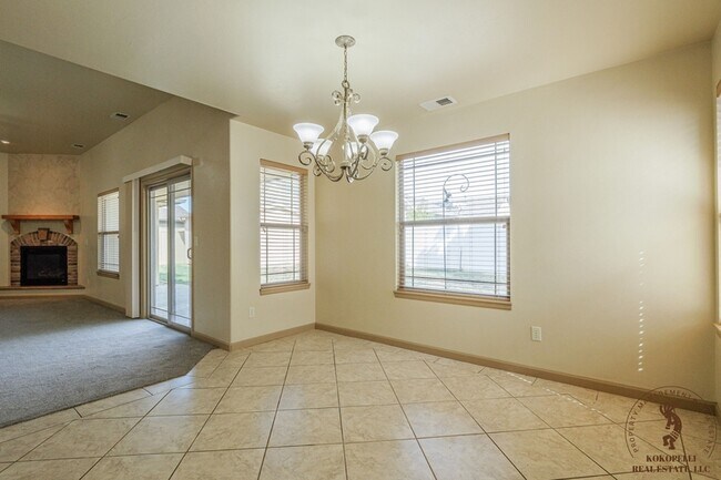 Building Photo - 3090 Aberdeen Ln