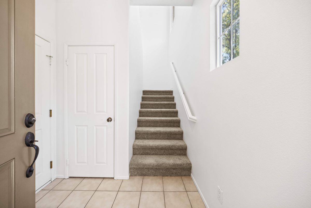 Building Photo - 51 Olivehurst