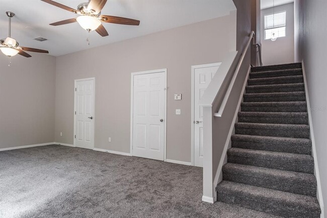 Building Photo - 10220 Bayou Grande