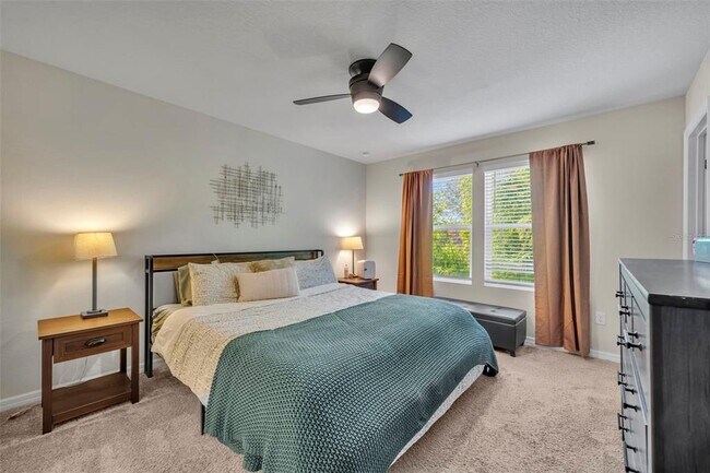 Building Photo - 4777 Sparkling Shell Ave