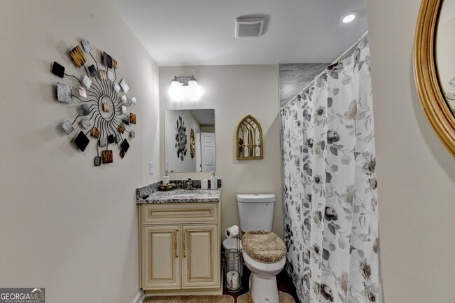 Building Photo - 3260 Wood Springs Trce