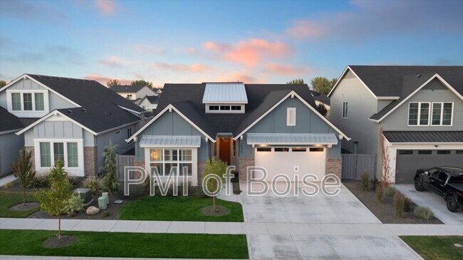 Building Photo - 10238 Hazy Gln Dr