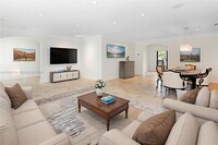 Building Photo - 1108 Washington St