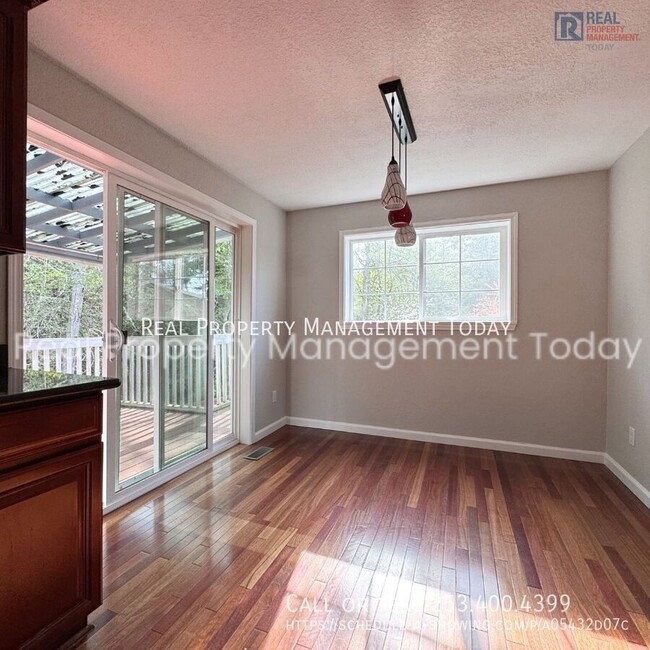 Building Photo - 31720 3rd Pl S