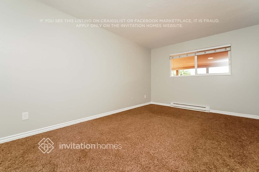 Building Photo - 9254 Garland St