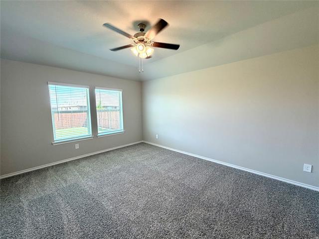 Building Photo - 8516 Dunnstown Dr