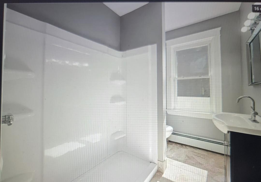 Building Photo - 30 Alabama Ave