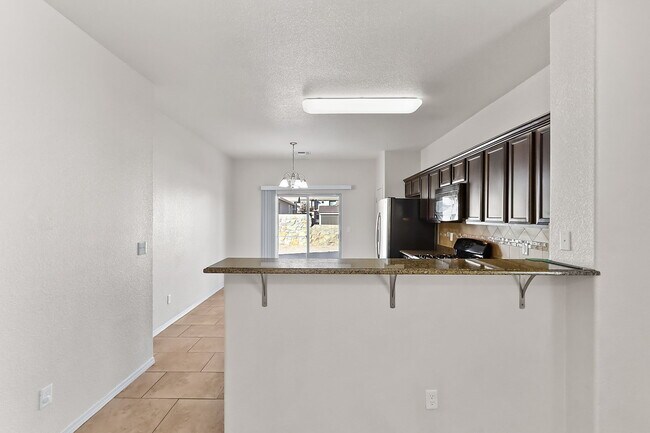 Building Photo - 14693 Igor Kaleri Ave