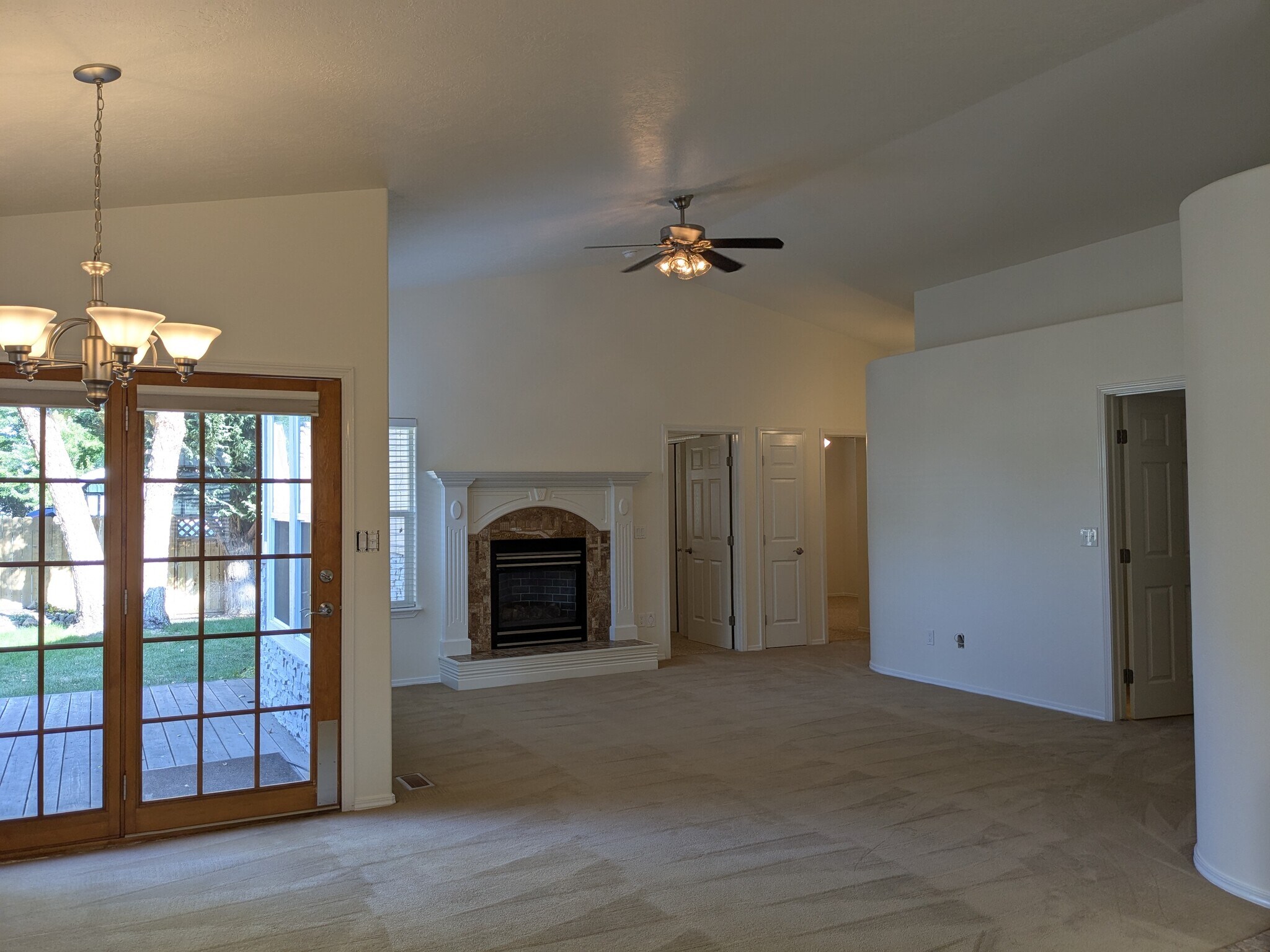 Building Photo - 17016 N Tanner Pl