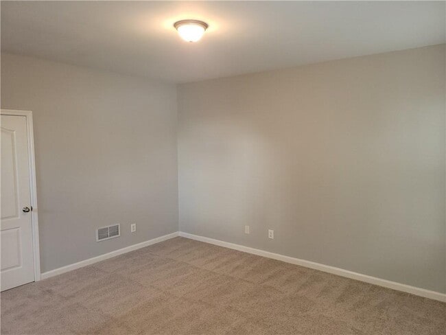 Building Photo - 2098 Silas Way NW
